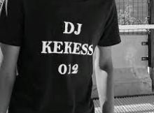 Dj Kekess Profile & Music