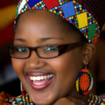 Queen Zola Zelusiwe Mafu Bio, Age Net Worth