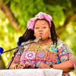 Queen Ntokozo Mayisela Biography, Age, Net Worth