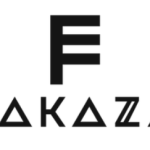 Fakaza 2022 Org Logo