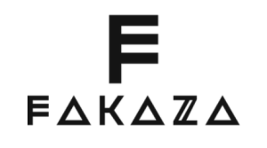 Fakaza 2022 Org Mp3 Download