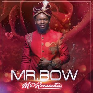 Mr Bow Nitafa Nawena Mp3 Download Fakaza