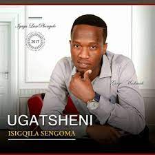 Gatsheni Umfazi Oshaya Umthetho Mp3 Download Fakaza