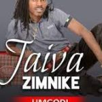 Jaiva Zimnike 2023 Albums, Ep & Songs Mp3 Download Fakaza