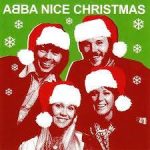 Aabba Christmas Album Mp3 Download Fakaza