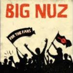 Big Nuz Song Bayazi 2022 Mp3 Download Fakaza