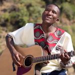 Menzi Mabizela Songs & Album 2023 Mp3 Download Fakaza