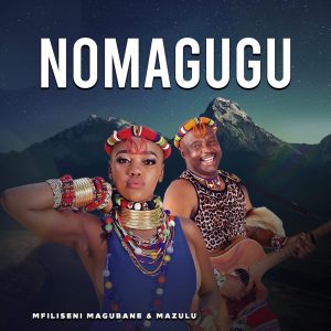 Maskandi Queen Nomagugu Wami Mp3 Download Fakaza