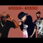 2woShort x DJ Maphorisa – Nanini Nanini Ft Felo Le Tee (Leak)