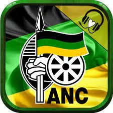 ANC Leads – Ngomhla Sibuyayo
