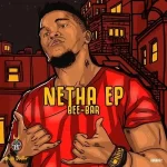 EP: Bee-Bar – Netha