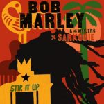 Bob-Marley-The-Wailers-–-Stir-It-Up-ft.-Sarkodie