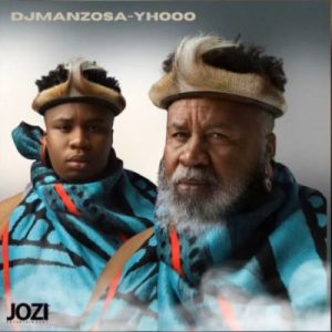DJ Manzo SA – Yhooo