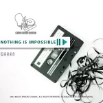 EP: De’Real MusiQ – Nothing Is Impossible