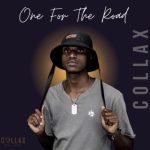 EP: Collax – One For The Road