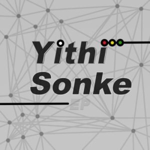 EP: Robot Boii & Nhlonipho – Yithi Sonke