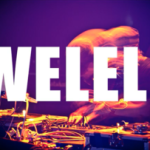 Fibbs – Welele (Electronic Gqom 2022)