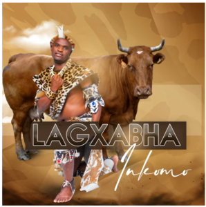 Lagxabha – Siyojola