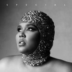 Lizzo – 2 Be Loved (Am I Ready)