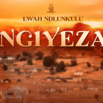 Lwah Ndlunkulu Ngiyeza Mp3 Download Fakaza