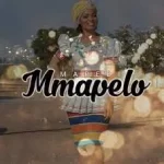 EP: Maredi – Mmapelo