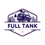 Mdu Aka Trp – Full Tank