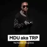 Mdu aka Trp – La Vita (Main Mix)
