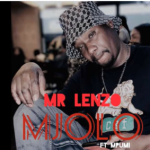 Mr Lenzo – Mjolo Ft Mpumi