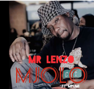 Mr Lenzo – Mjolo Ft Mpumi