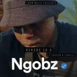 Ngobz – Rekere 30.0 (To Kabza De Small, Vigro Deep & Stakev) ft Lungile & Thatsow