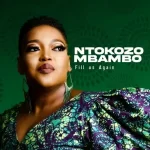 Ntokozo Mbambo – Fill Us Again
