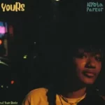 VIDEO: Nyota Parker – Yours