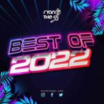 Ryan the DJ – Best Of 2022