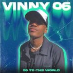 Vinny06 – Church Bells ft Mr Signed