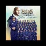 Zion Church Songs Mp3 Free Download Fakaza 2023