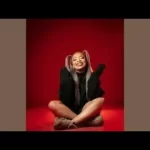 Kelvin Momo , Babalwa M – Izapha ft. Mick Man