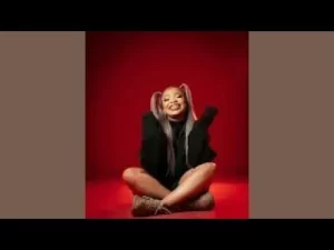 Kelvin Momo , Babalwa M – Izapha ft. Mick Man