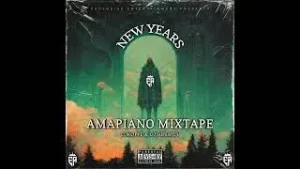 Amapiano Mix 2023: Dj Koppe & Dj Superfly – Ama – New Years