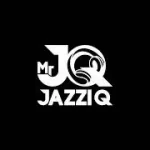 Mr JazziQ – Pitori 012 ft. TNK Musiq, Dj Maphorisa & Visca