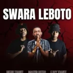 Richie Teanet – Swara Leboto ft Master Betho & C Boy Teanet