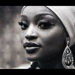 Culoe De Song - African Woman Mp3 Download Fakaza