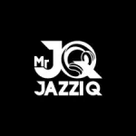 Mr JazziQ – Ke Number ft. Zan’ten, ShaunmusiQ, Ftears & Mdu Aka Trp