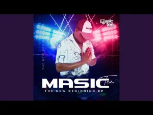 Masic Tee – Nomalanga ft De Lauziq Vocalist