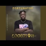 Fortunator – Dzwiyo ft. Khubvi KiD Percy, Gusba Banana, Miss Twaggy, ZeroOne & DJ M Flows