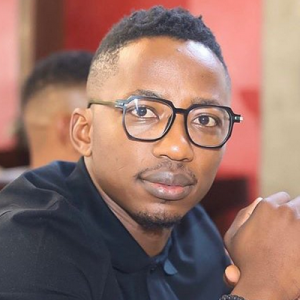Biography Of Andile Ncube (Age, Net Worth, Others)