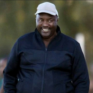 Biography Of Jomo Sono (Age, Net Worth, Others)