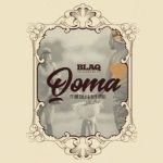 Black Diamond - Qoma ft. Big Zulu Mp3 Download Fakaza