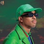 DJ Stokie & Ben Da Prince – Aw’ufani Nabanye ft Nkosazana Daughter