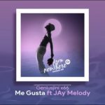 Geniusjini x66 Ft. Jay Melody – Me Gusta
