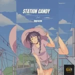 EP: Imprazen – Station Candy, Pt. 1